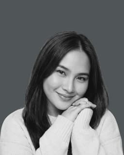 Ally Arabiana-Izumi