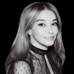 Maytha Bint Maktoum