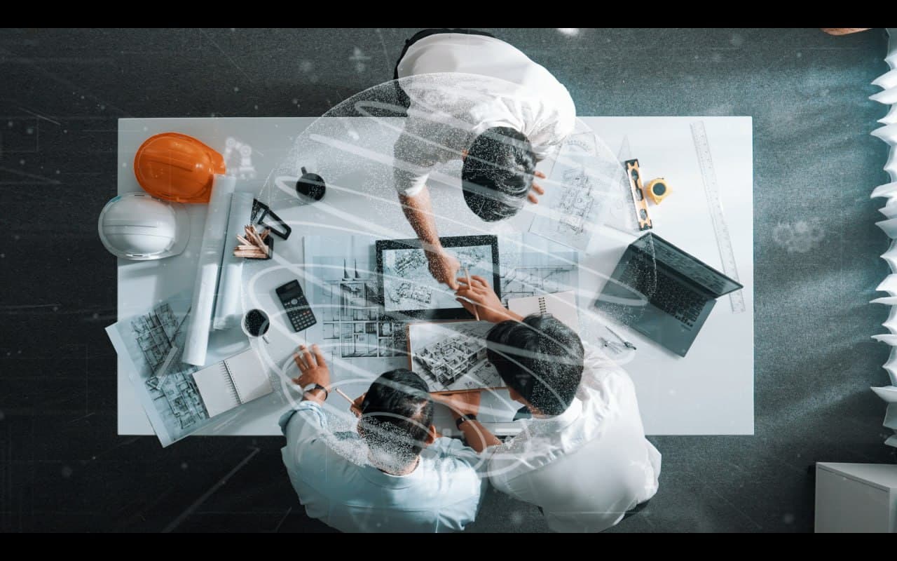 Mindfriend intro photo