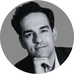 Sivan Gharib