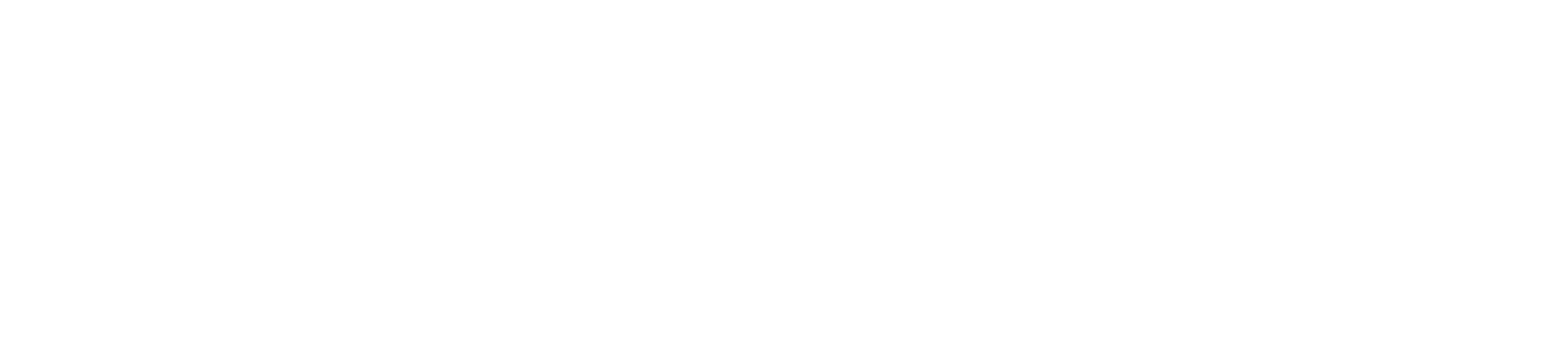 mindfriend